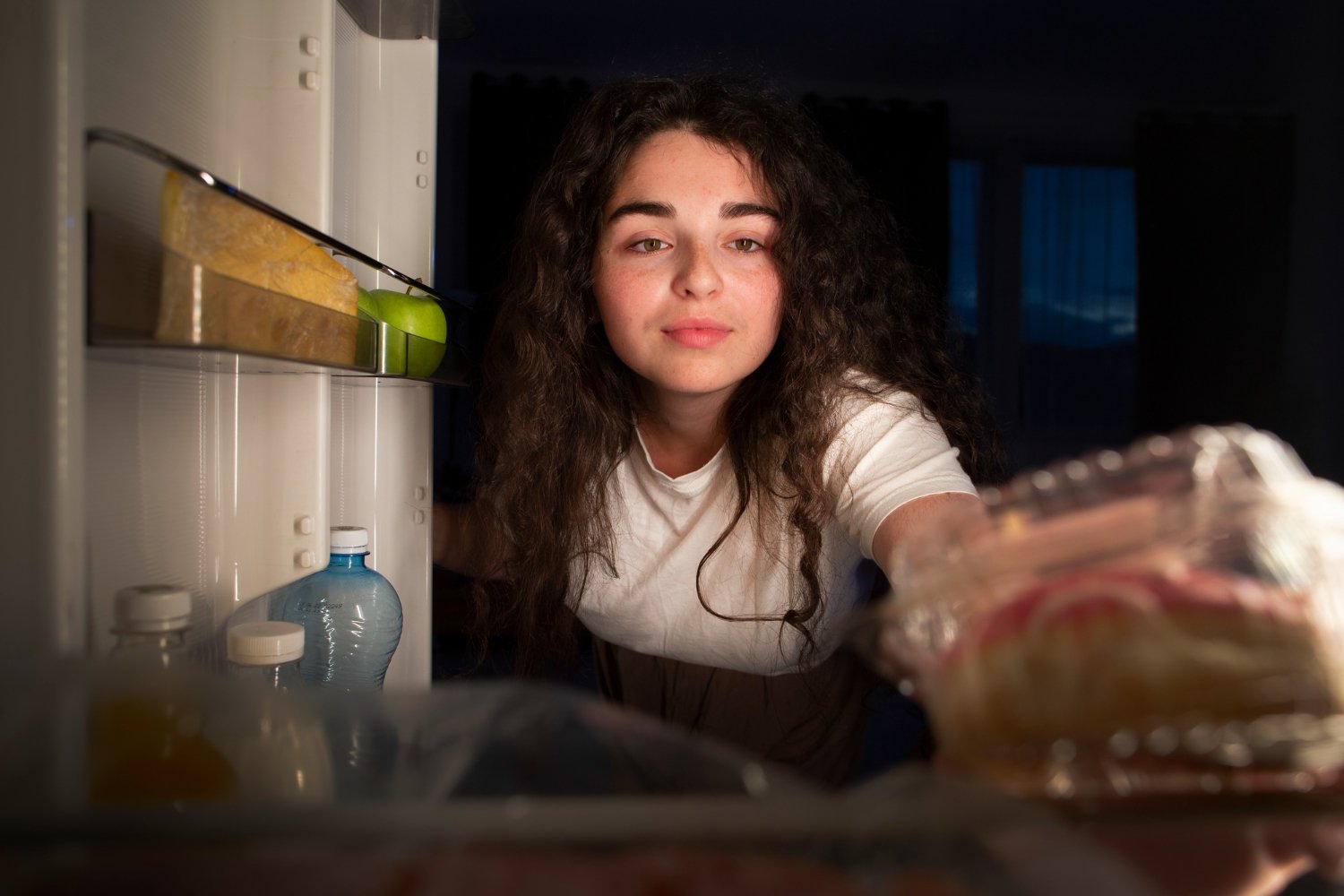 Mantenimiento de refrigerador para ahorrar energía: guía práctica | HogarVivo