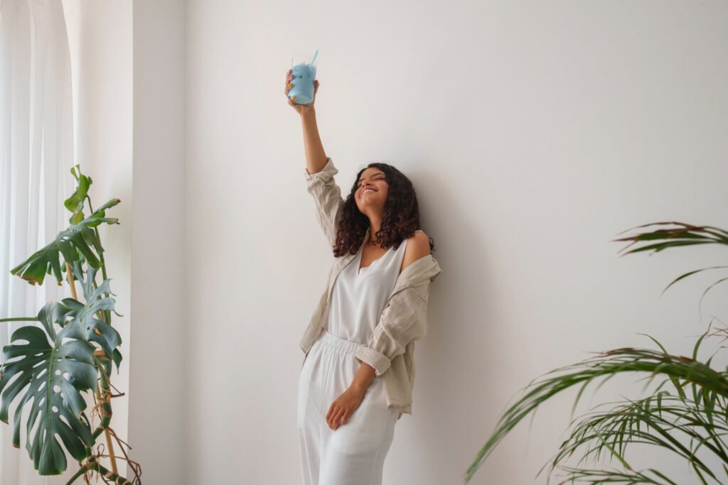 beneficios de usar el estilo minimalista en la decoración de tu hogar