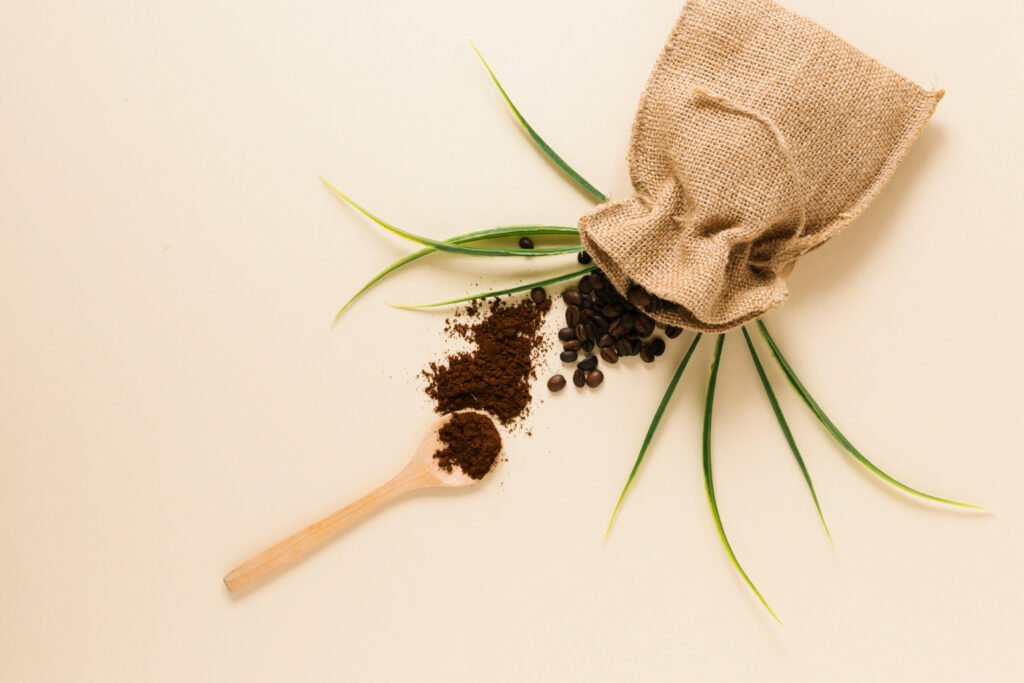 Beneficios de los fertilizantes caseros y el porque son una muy buena opción.