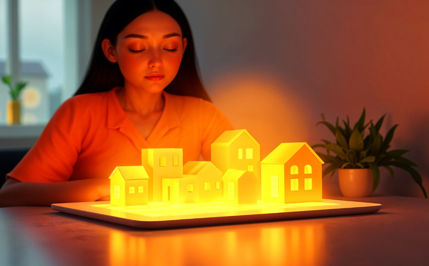 Guía práctica para ahorrar energía en casa reduciendo facturas eléctricas | HogarVivo
