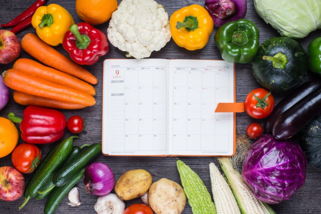 calendario de fertilizacion de plantas de iterior